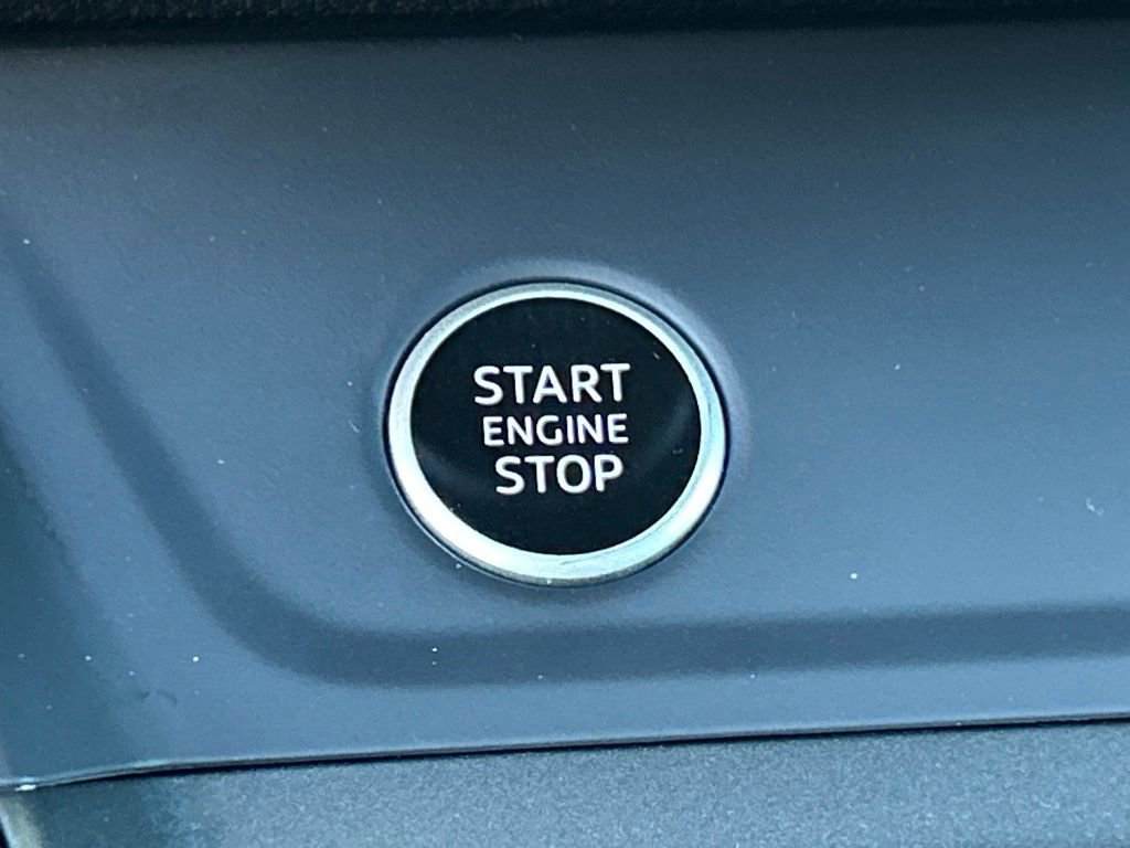 Used 2023 Audi Q3 2.0T Premium Plus w/ Premium Plus Package image 35