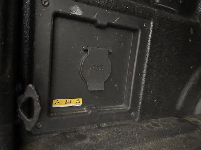 Certified 2023 Ford F150 XLT w/ Equipment Group 302A High AWD/4WD image 8