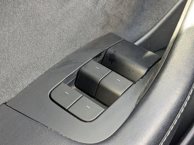 Used 2023 Tesla Model 3 Performance AWD/4WD image 24