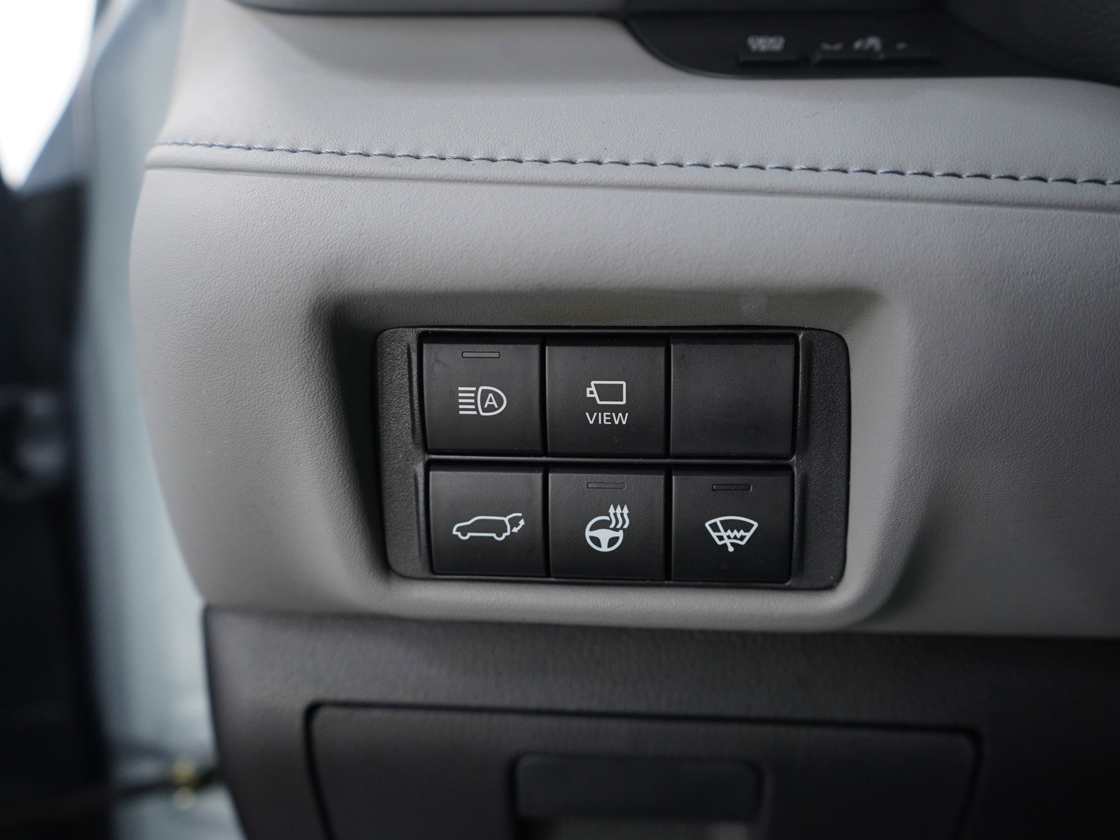 Used 2022 Toyota Highlander Platinum image 27