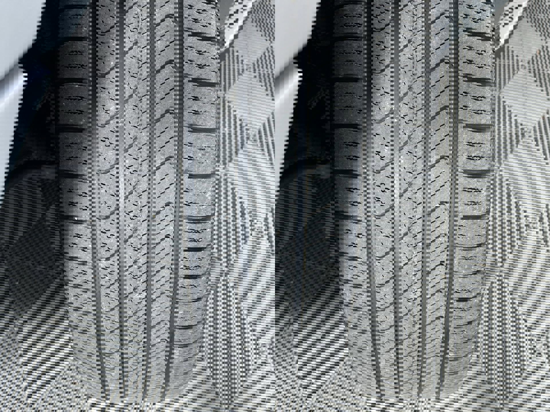 Used 2009 Mercedes-Benz ML 63 AMG 4MATIC image 29