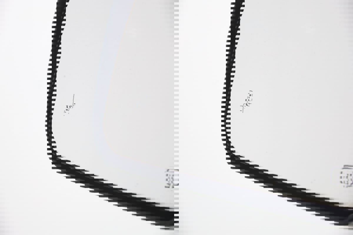 Used 2021 Toyota Tundra SR5 w/ Trail Edition image 24