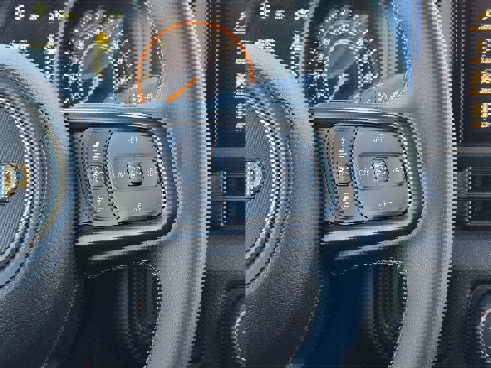 New 2026 Jeep Wrangler Unlimited Sport image 28