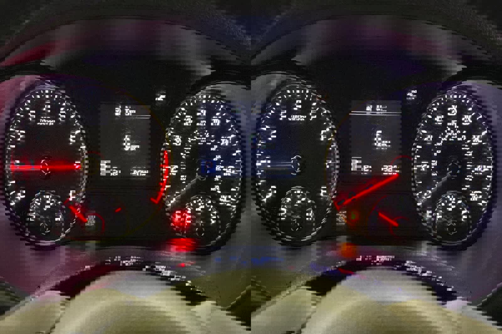 Used 2019 Kia Optima S image 23