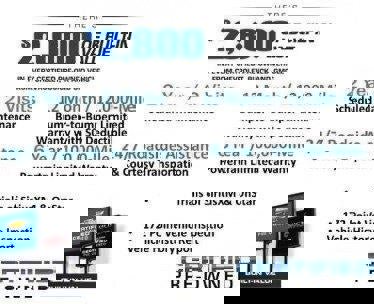 Certified 2023 GMC Canyon AT4X image 30