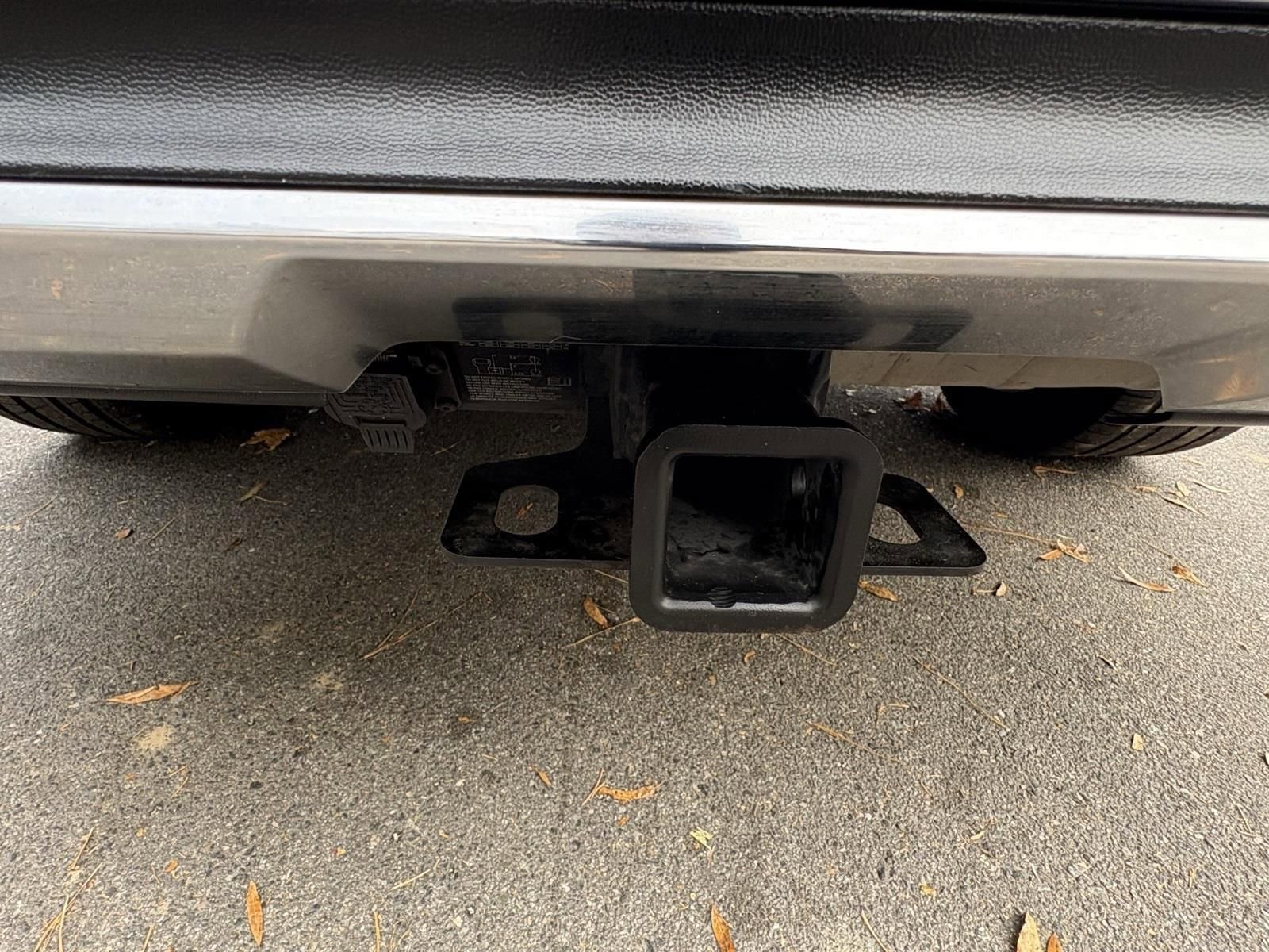 Used 2019 Mercedes-Benz GLS 450 4MATIC image 10