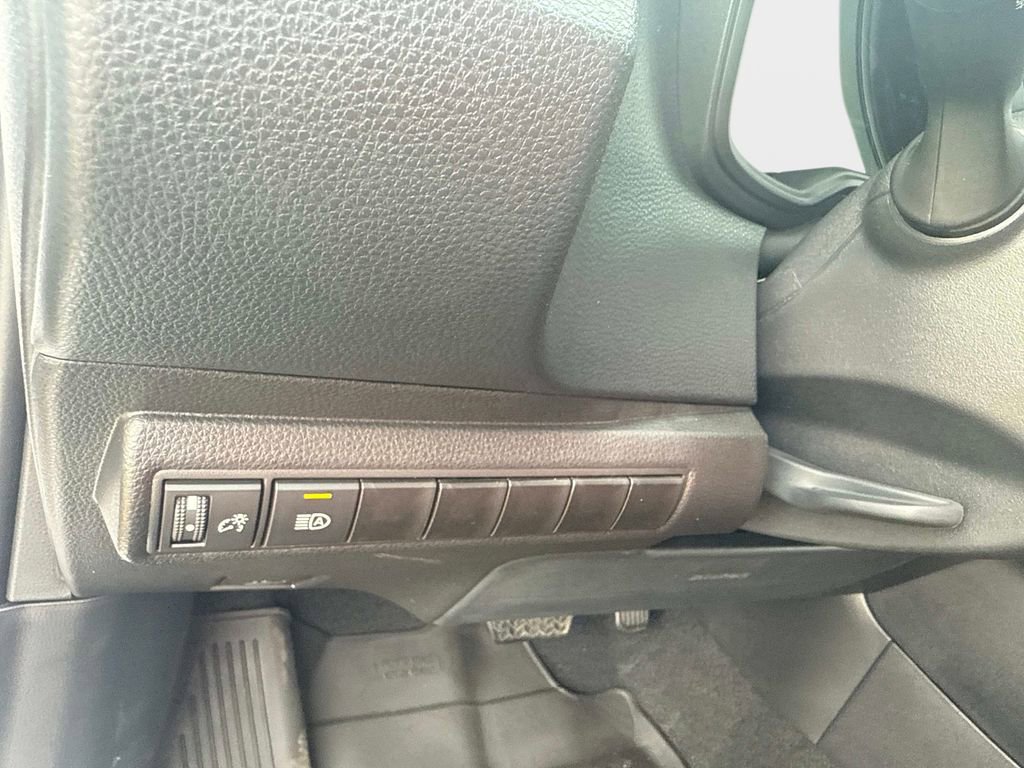 New 2026 Toyota Corolla SE image 28