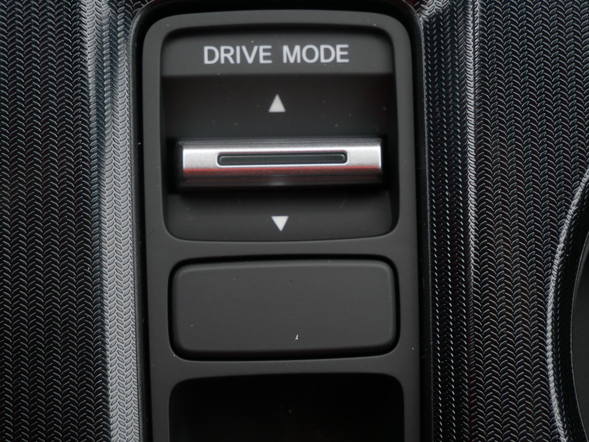 New 2026 Honda Civic Sport Touring image 27