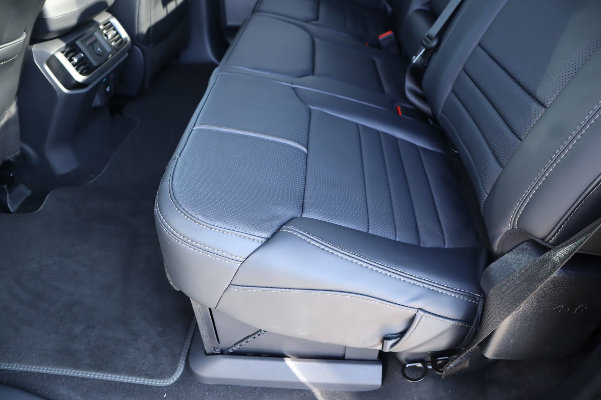 New 2026 Ford F150 Platinum w/ Equipment Group 700A Standard AWD/4WD image 14