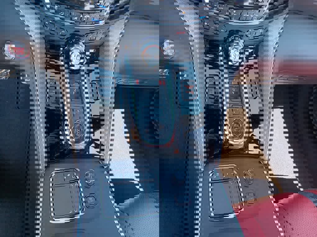 Used 2022 Acura TLX w/ A-SPEC Pkg image 23