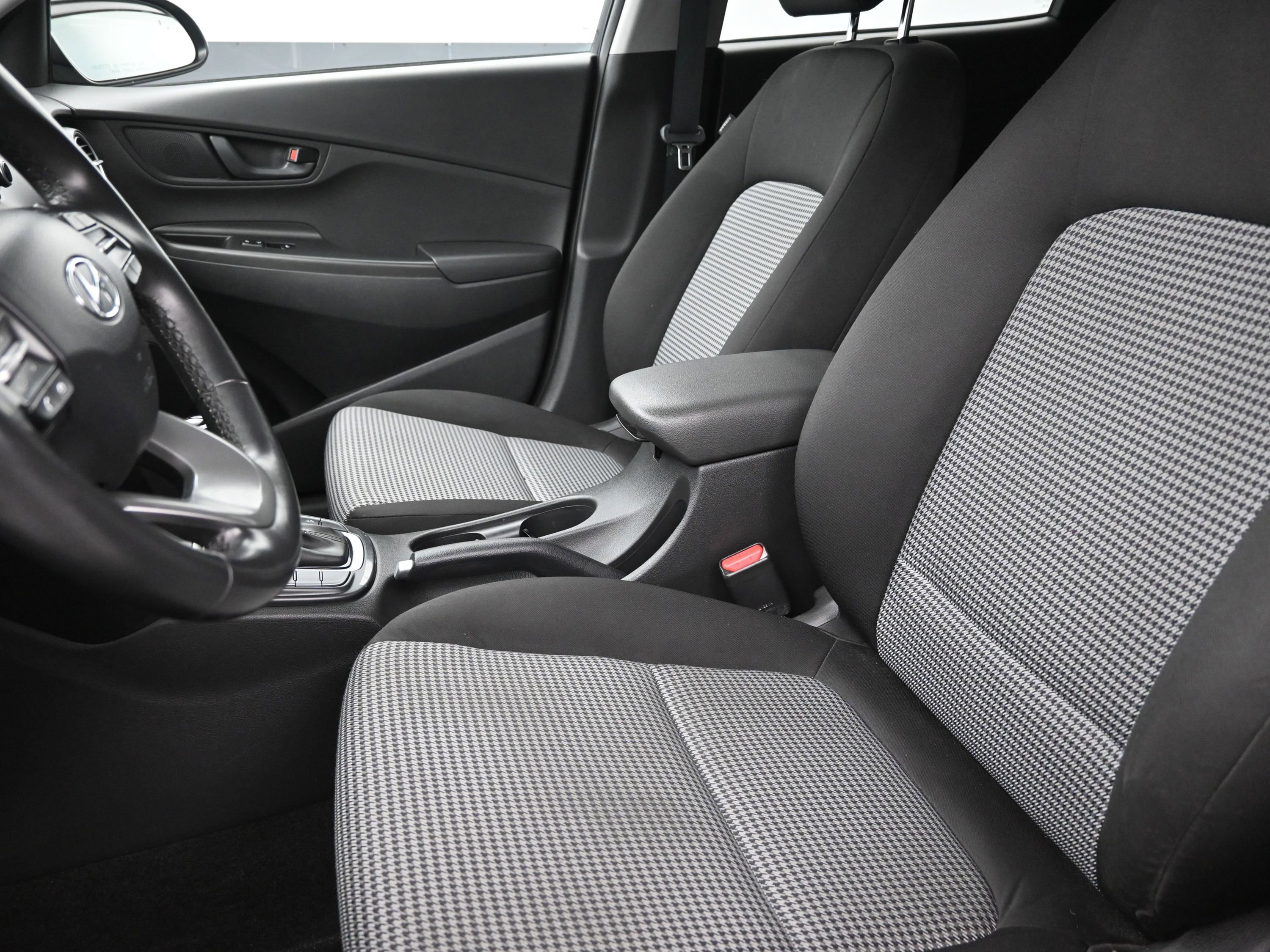 Used 2020 Hyundai Kona SEL image 11