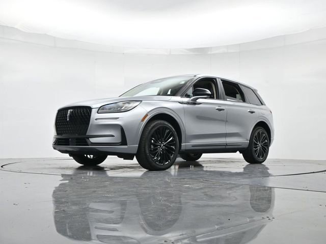 Used 2024 Lincoln Corsair FWD w/ Equipment Group 101A image 33