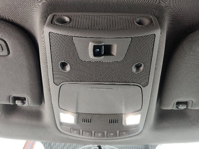 Used 2017 Ford F150 Lariat AWD/4WD image 29