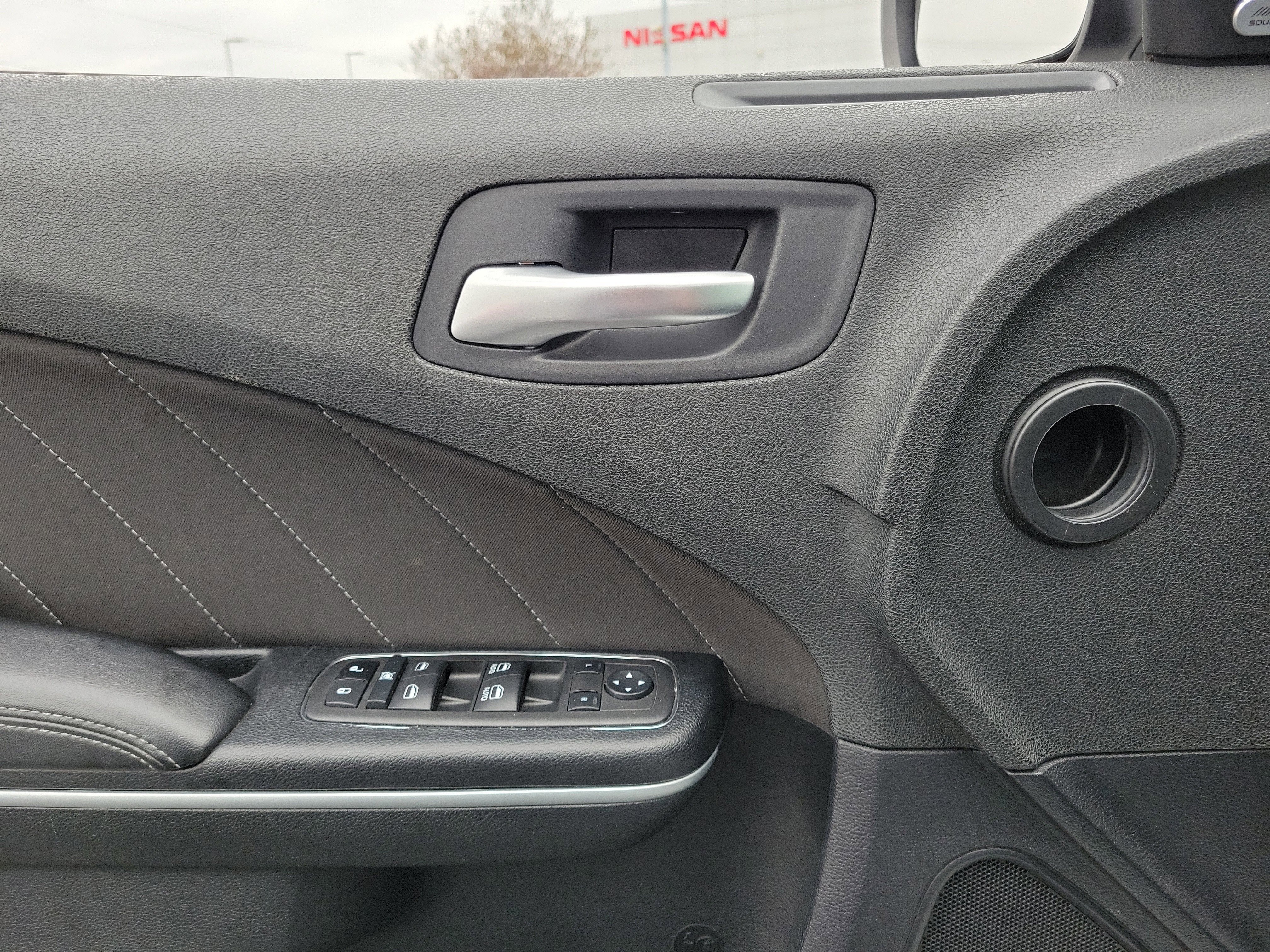 Used 2023 Dodge Charger SXT image 17