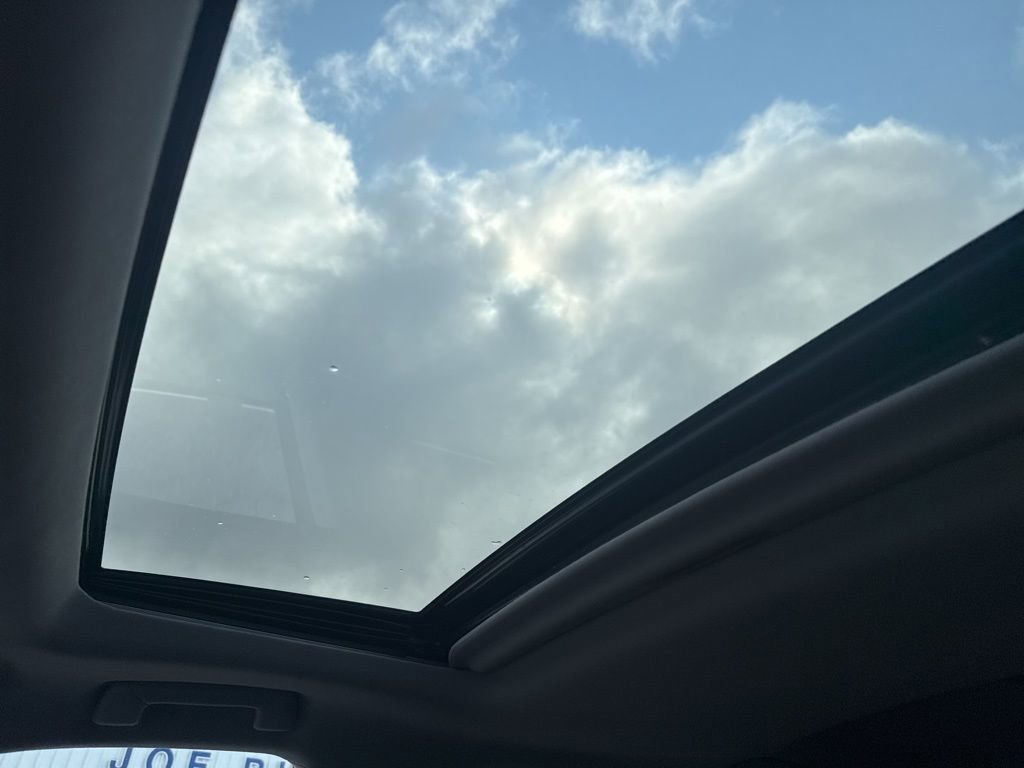 Used 2016 Lexus RX 350 AWD w/ Premium Package image 8