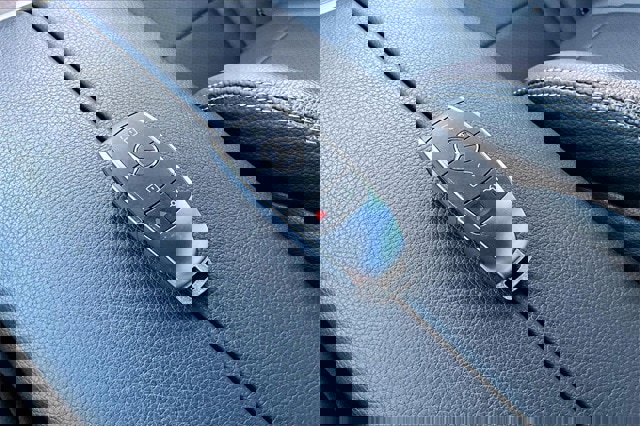 Certified 2022 Mercedes-Benz GLC 300 4MATIC image 38