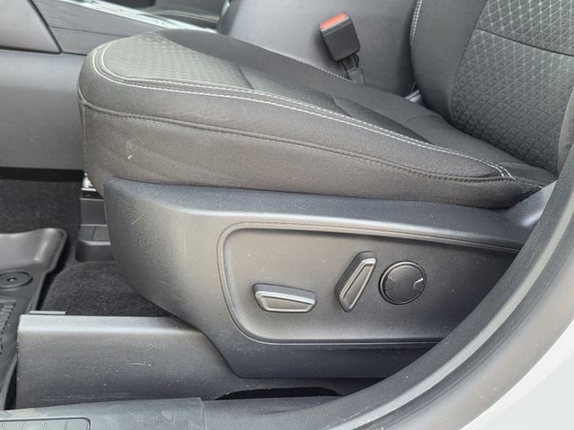 Used 2024 Ford Escape Active image 14