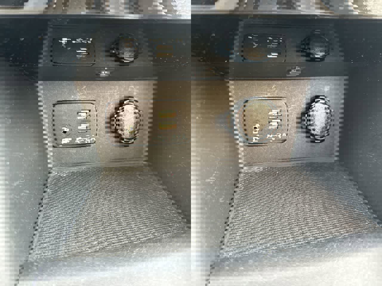 Certified 2020 Subaru Forester Premium w/ Popular Package #1 image 33