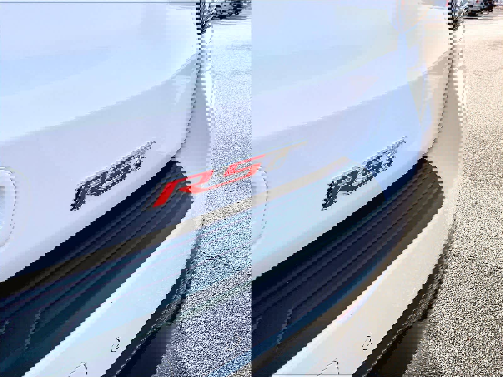 Certified 2024 Chevrolet Tahoe RST image 29