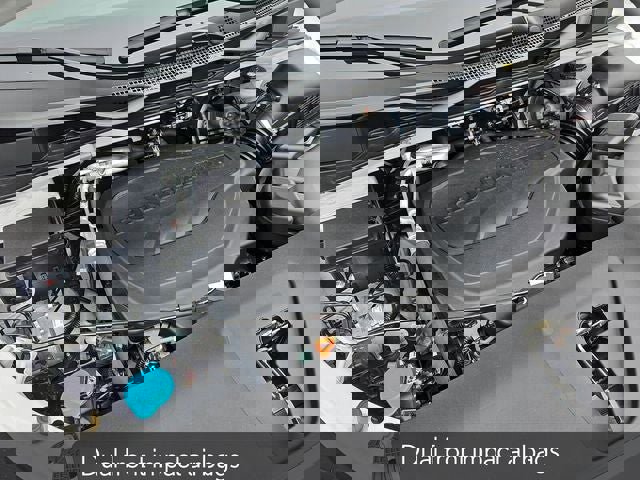 Certified 2026 Honda Odyssey Sport-L image 32