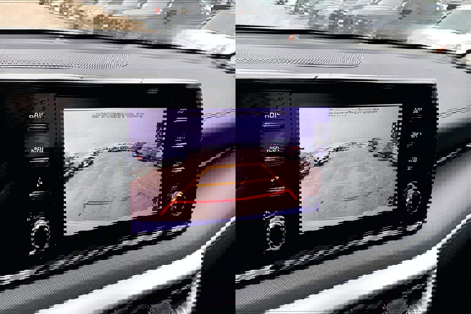 Used 2023 Kia K5 LXS image 24