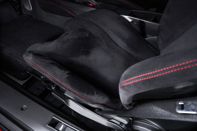 Used 2019 Ferrari 488 Pista Coupe RWD image 25