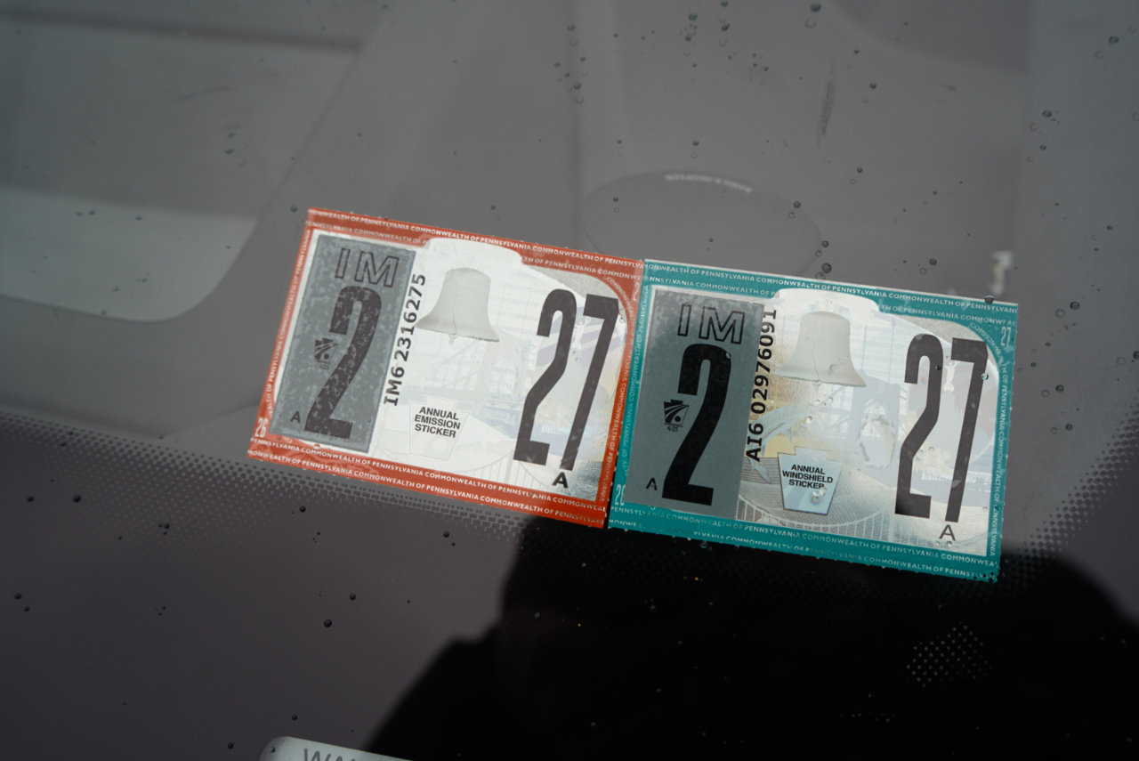 Used 2022 Audi S8 w/ S8 Comfort Plus Package image 82