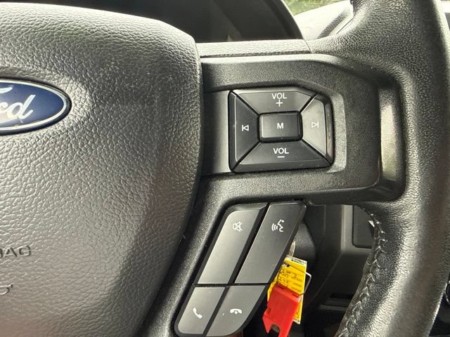 Used 2020 Ford F150 XLT w/ Equipment Group 302A Luxury RWD image 18