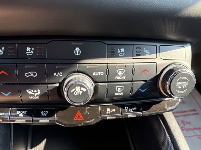 Used 2023 Dodge Durango GT image 18