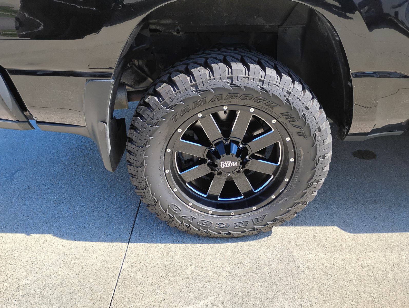Used 2019 RAM 1500 Big Horn AWD/4WD image 31