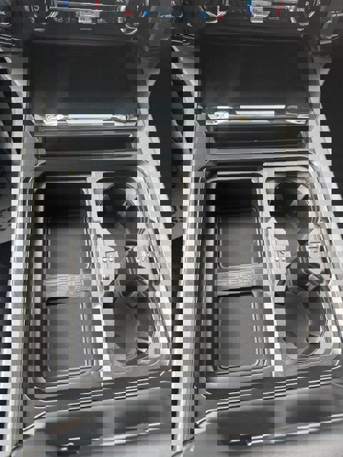 New 2026 Ford F350 Lariat w/ Chrome Package image 17