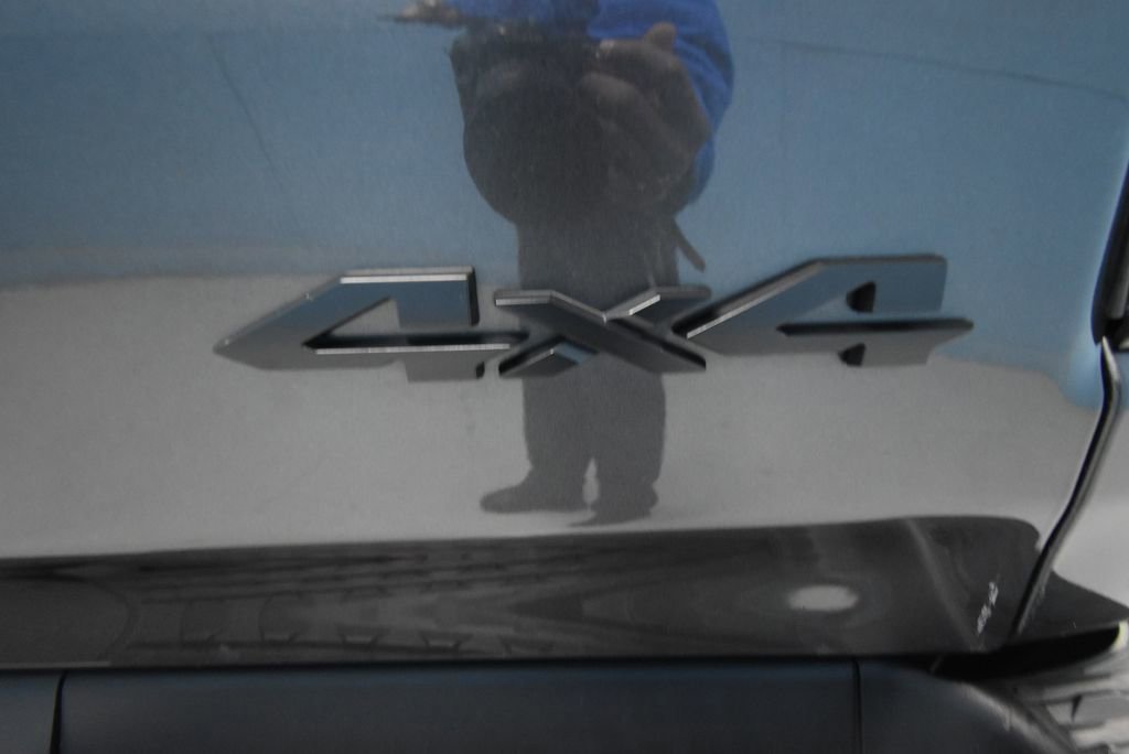 Used 2019 RAM 1500 Sport w/ Level 2 Equipment Group image 36