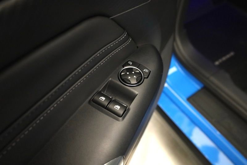 Used 2026 Ford Mustang GT Premium image 10