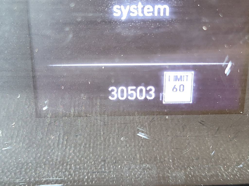 Used 2023 RAM ProMaster 2500 FWD image 34