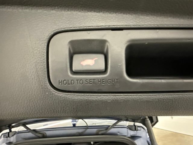 Certified 2026 Honda CR-V Sport-L image 16