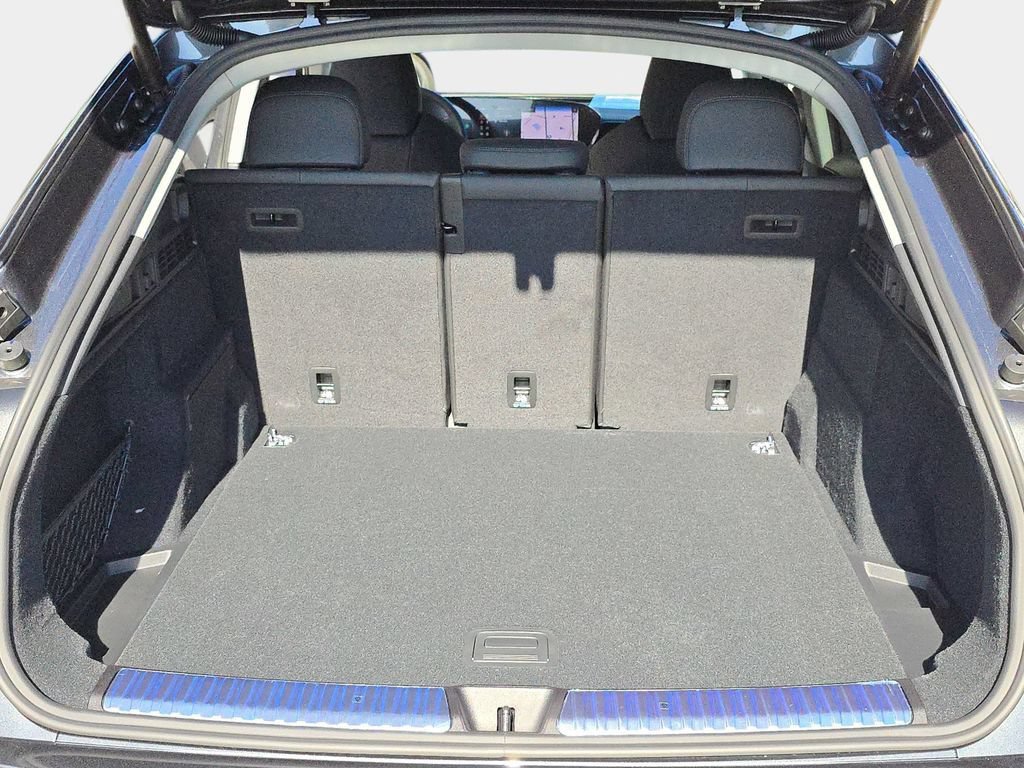 Certified 2025 Audi Q5 Premium Plus w/ Premium Plus AWD/4WD image 12