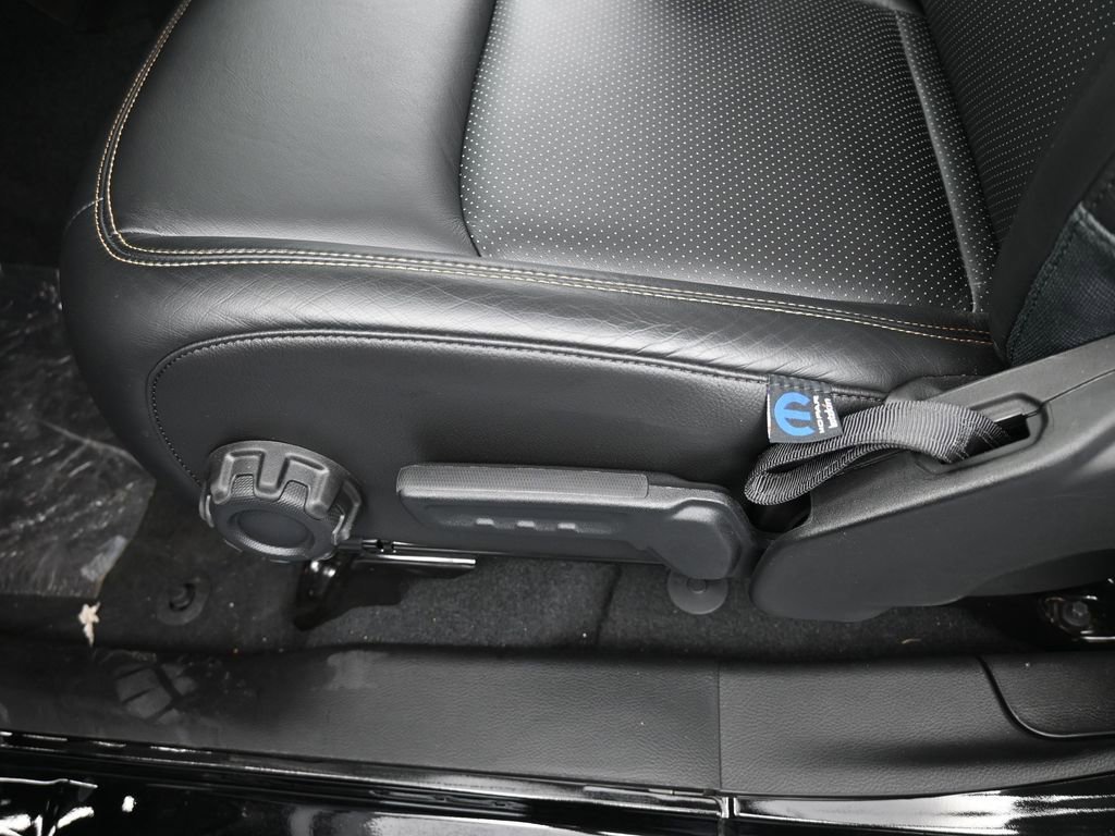 Used 2024 Jeep Gladiator Sport image 13