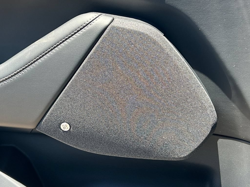 New 2026 Ford Mustang Mach-E Premium AWD/4WD image 31