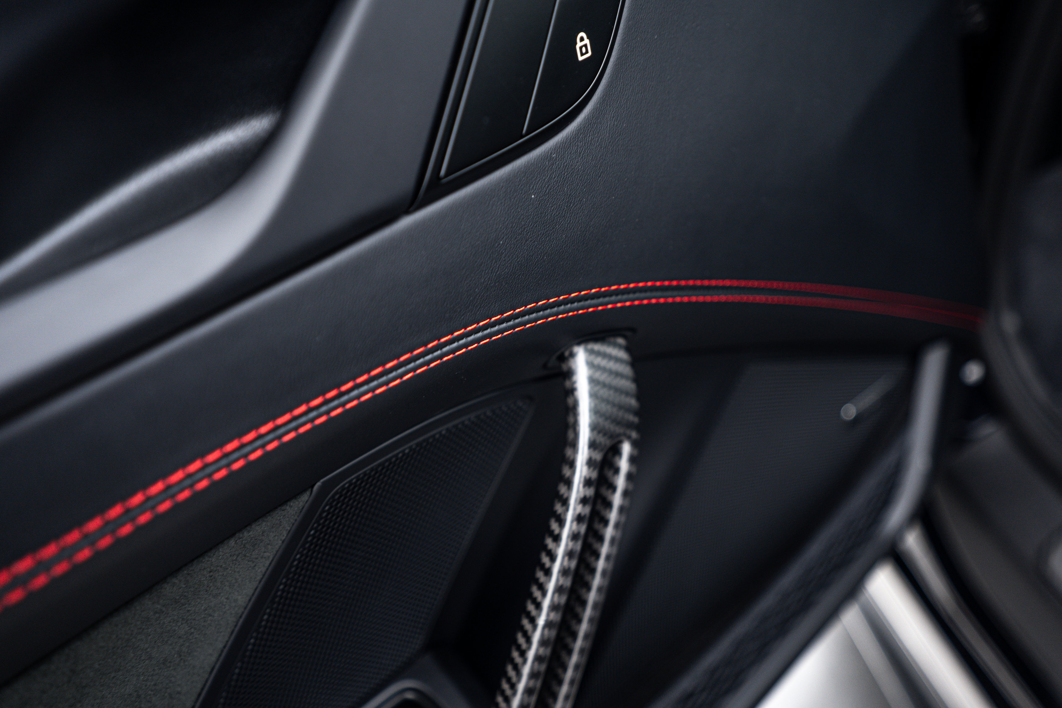 Certified 2026 Porsche 911 GT3 image 20