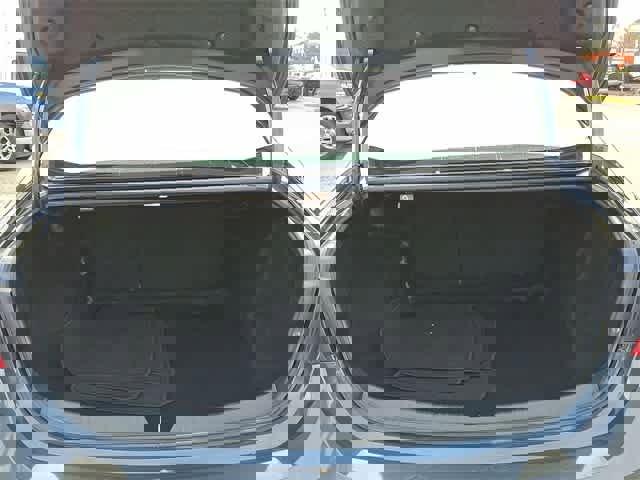 Certified 2020 Chevrolet Malibu LS image 29