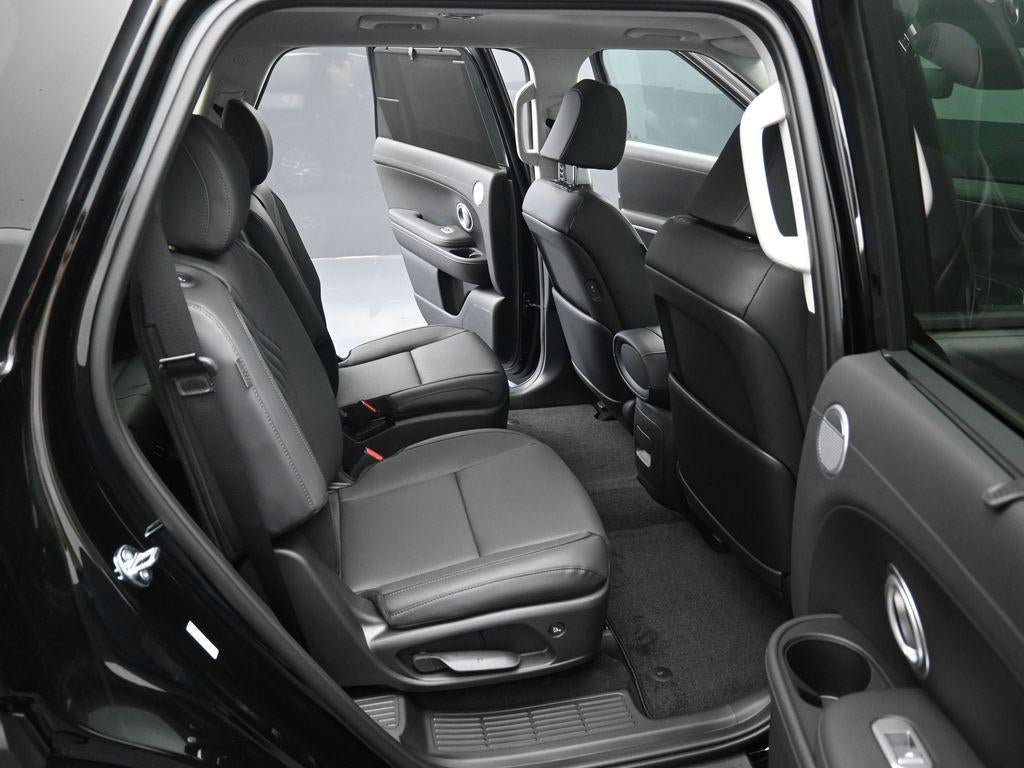 New 2026 Hyundai Palisade SEL Premium AWD/4WD image 38