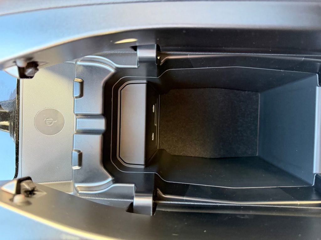 New 2026 MAZDA CX-50 AWD 2.5 S w/ Cargo Package image 23