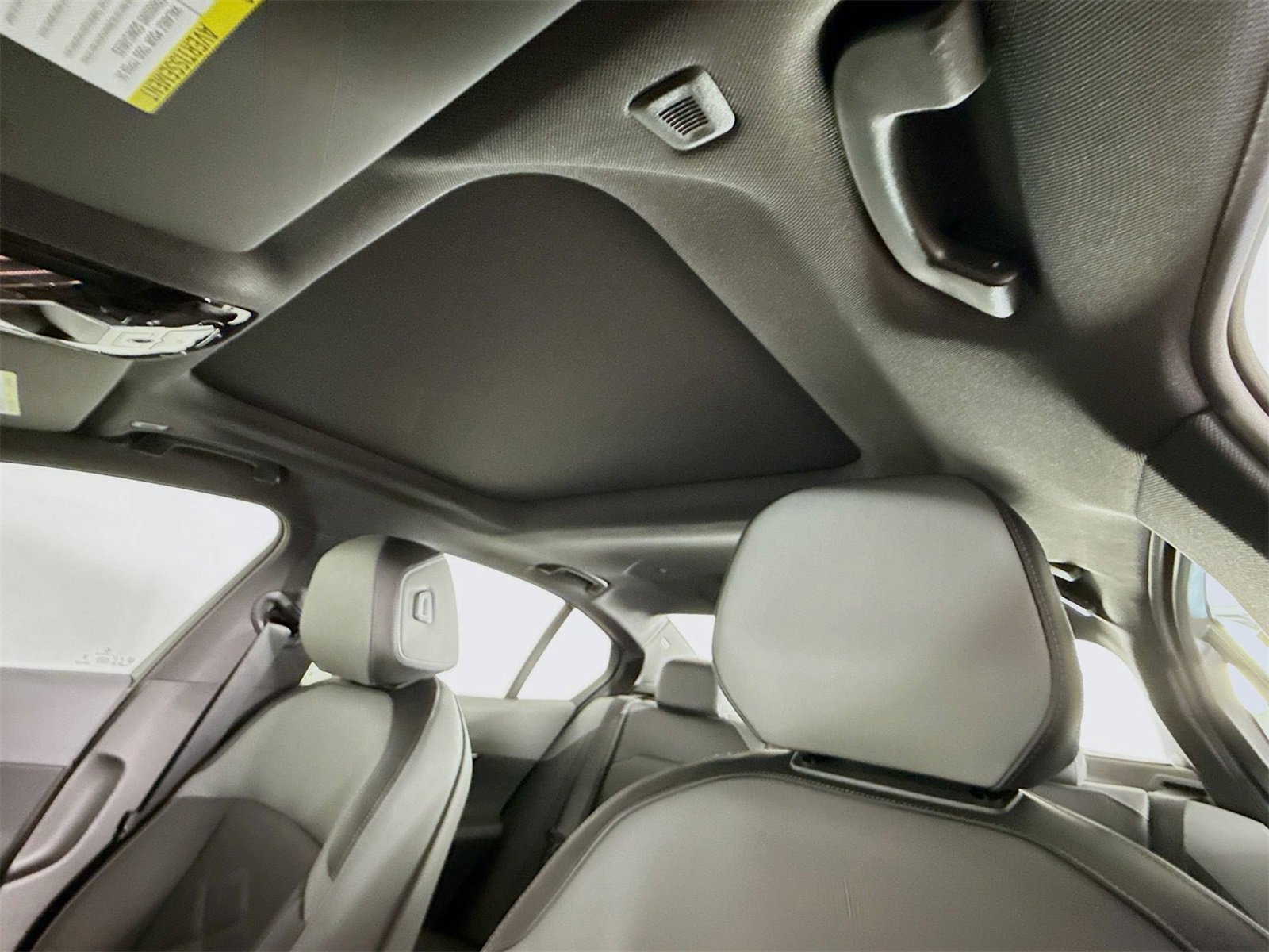 New 2026 BMW 540i xDrive w/ M Sport Package image 23