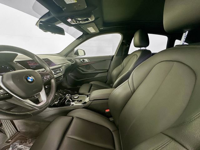 Used 2021 BMW 228i Gran Coupe w/ Convenience Package image 22