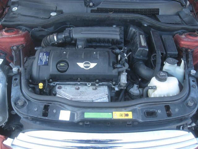 Used 2011 MINI Cooper Hardtop image 27