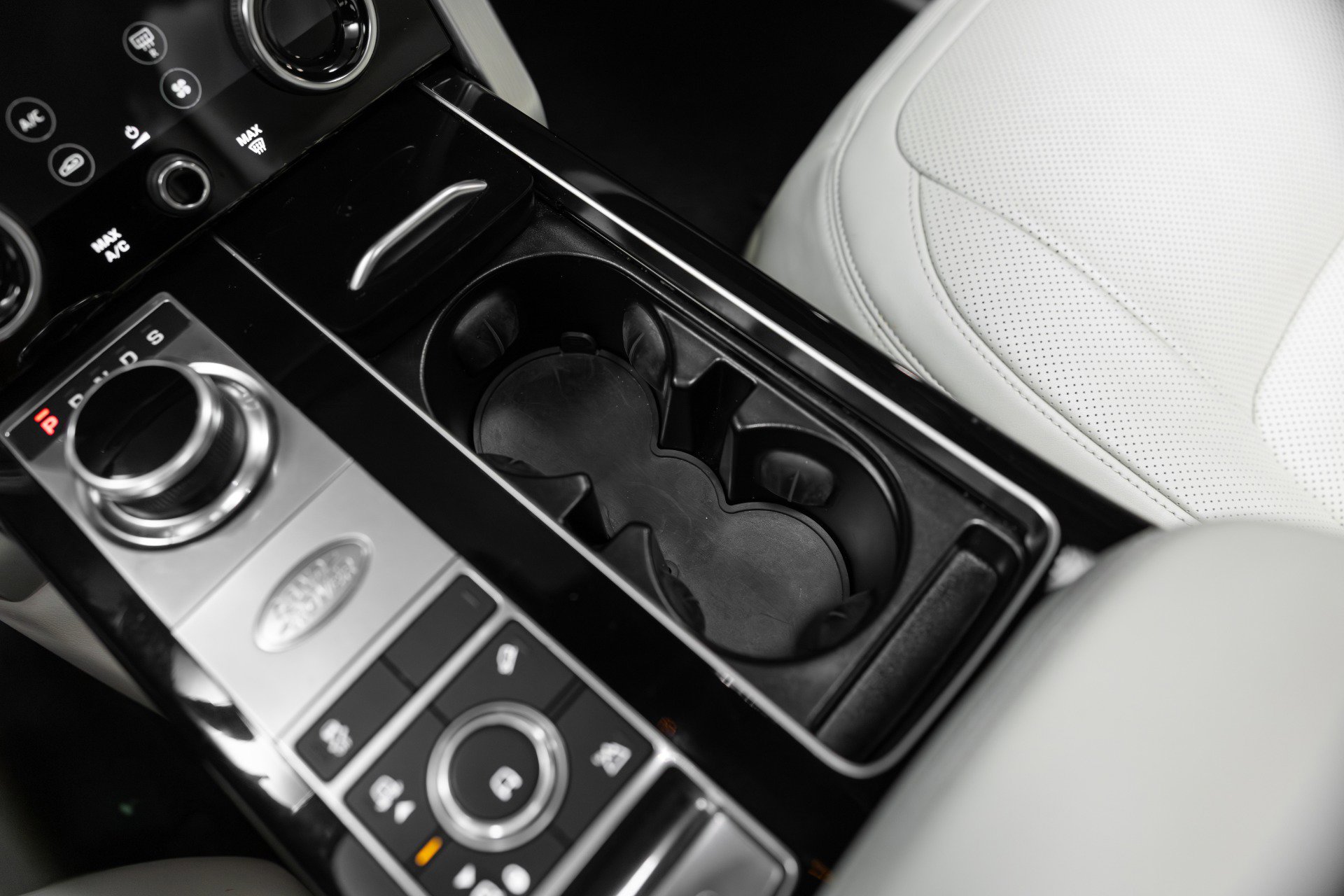 Used 2021 Land Rover Range Rover Westminster Edition image 60