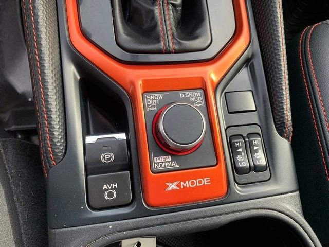 Used 2020 Subaru Forester Sport w/ Popular Package #2 image 28