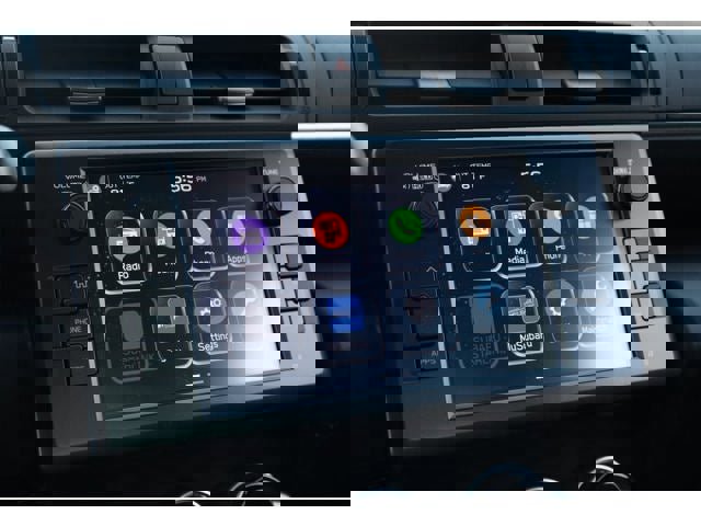 New 2026 Subaru BRZ Limited image 29