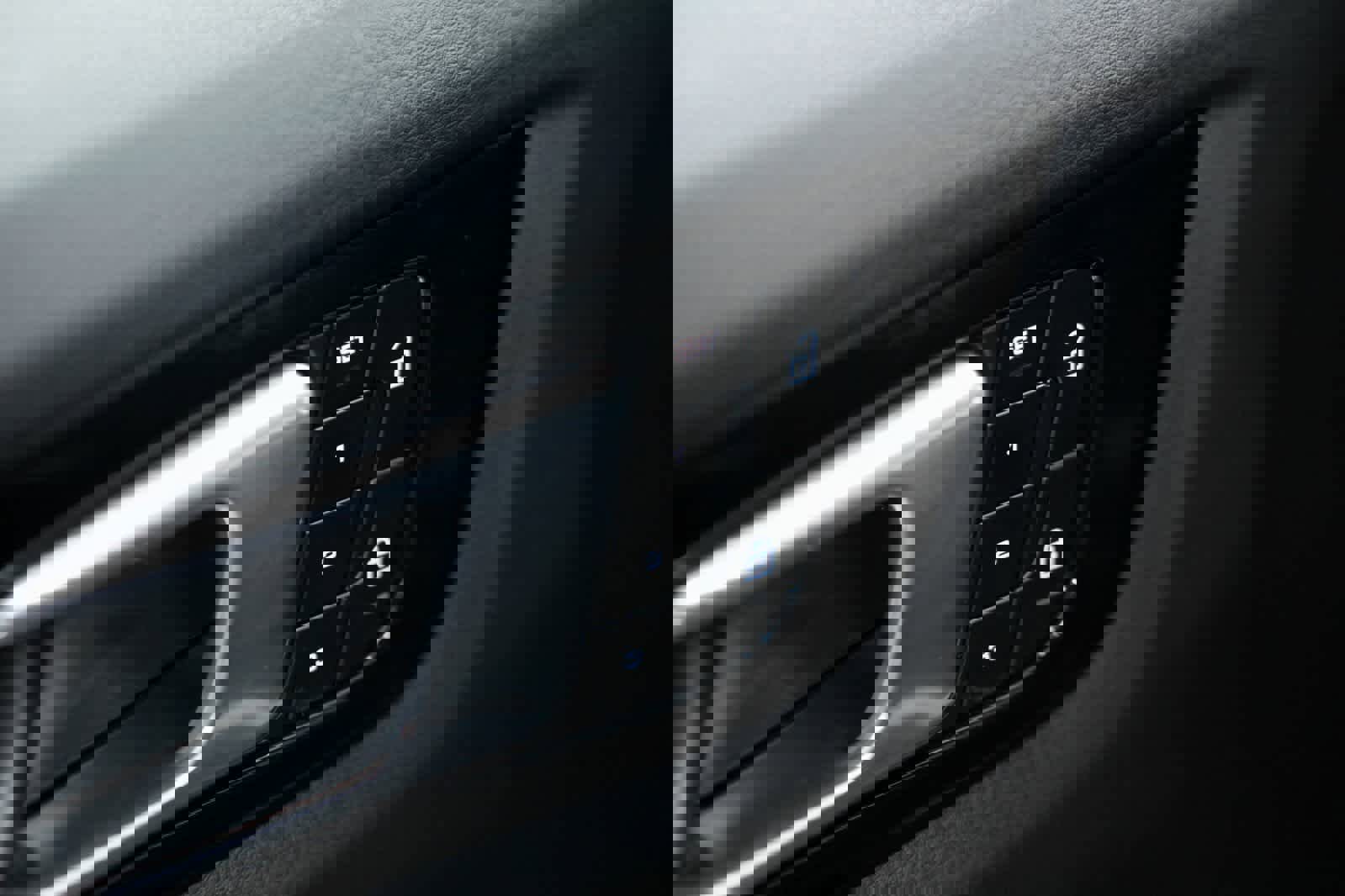 Certified 2023 Porsche Cayenne Platinum Edition image 19