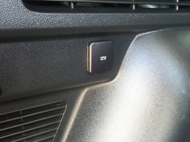 Certified 2020 Ford Escape SE FWD image 11